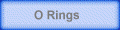 O Rings