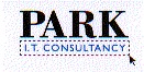Website created and maintained by Park IT Consultancy