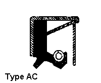 Type AC