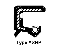 Type ASHP